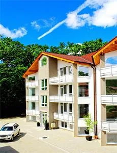 Sibiu - Constructii civile si industriale