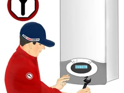 Instalatii termice si sanitare Campina