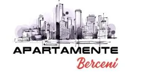 Apartamente Berceni