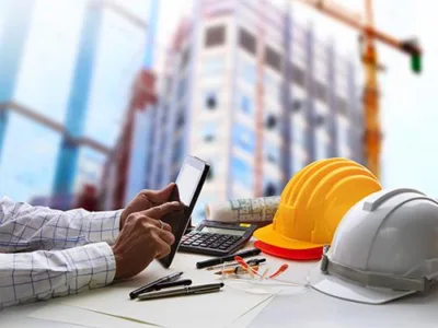 Constructii si amenajari - Bucuresti