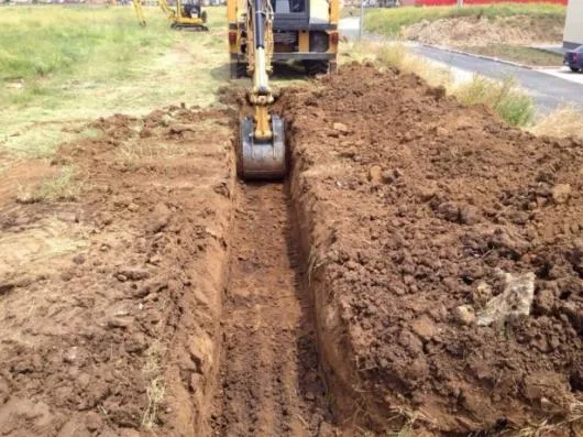 Constructii si amenajari - Bucuresti