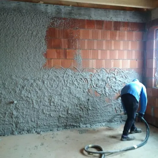 Constructii si amenajari - Bucuresti