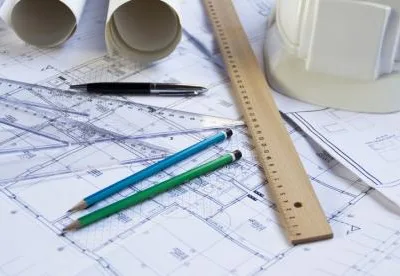 Constructii si amenajari - Bucuresti