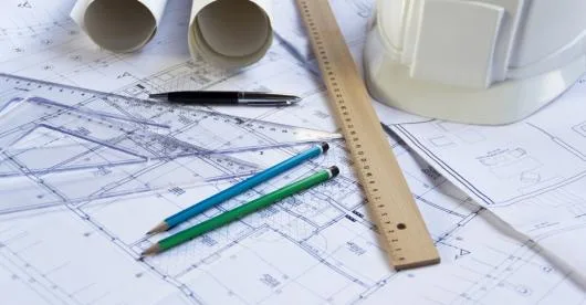 Constructii si amenajari - Bucuresti