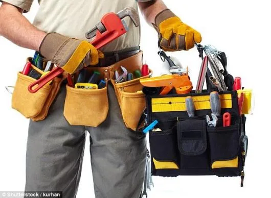 Consultanta si management in constructii - Constanta