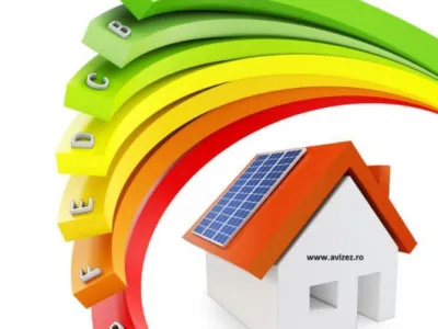 Consultanta si management in constructii - Constanta