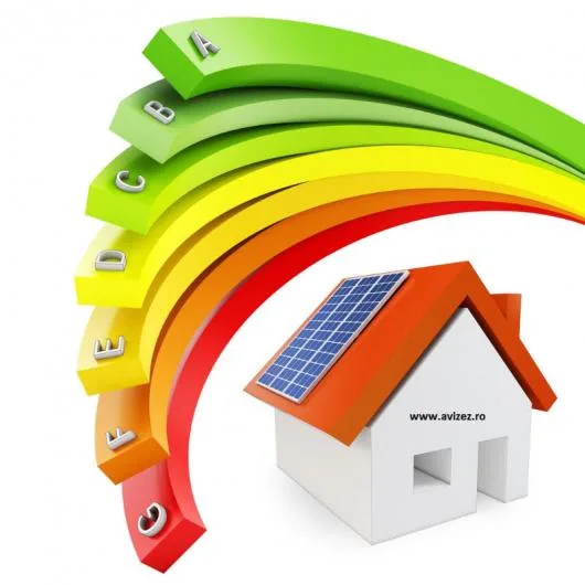 Consultanta si management in constructii - Constanta