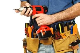 Consultanta si management in constructii - Constanta