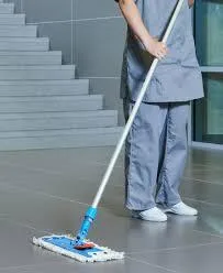 Consultanta si management in constructii - Constanta