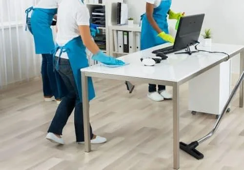 Consultanta si management in constructii - Constanta