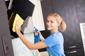 Consultanta si management in constructii - Constanta