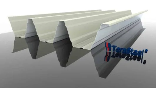 Bistrita -Nasaud - Producator de panouri termoizolante
