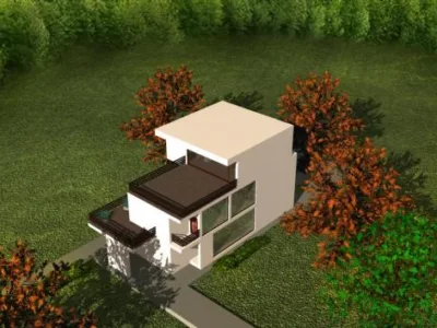 Proiectare constructii Constanta