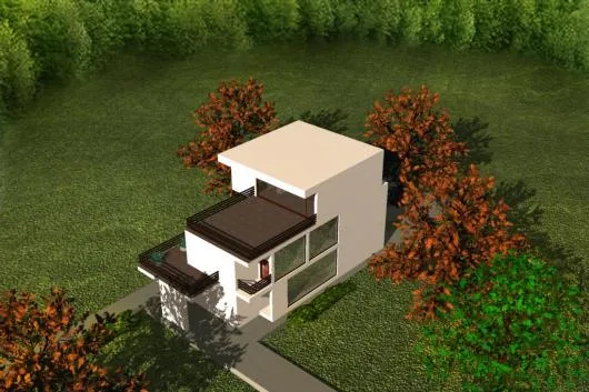 Proiectare constructii Constanta