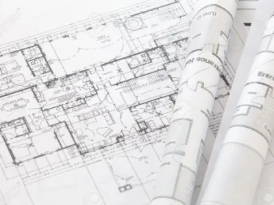 Proiectare constructii Constanta