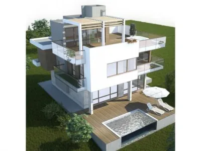 Proiectare constructii Constanta