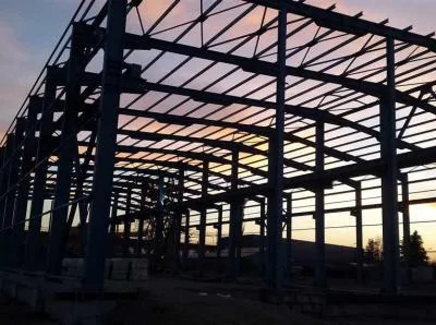 Constructii civile si industriale - Prahova