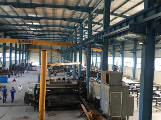 Constructii civile si industriale - Prahova
