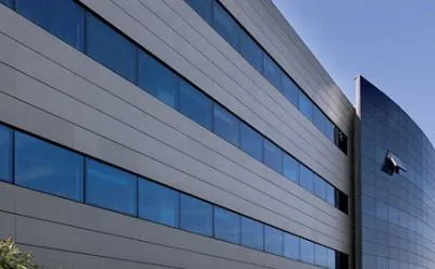 Tamplarie din aluminiu - si PVC - Bucuresti