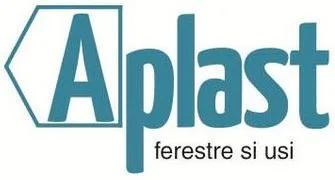 Ferestre si usi,tamplarie aluminiu - PVC Ilfov