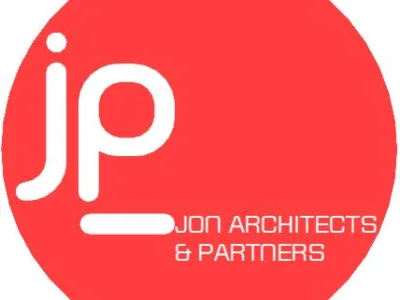 Pitesti - Proiectare si asistenta tehnica constructii