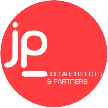 Pitesti - Proiectare si asistenta tehnica constructii