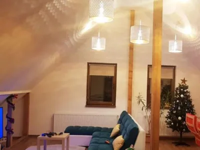 Pitesti - Proiectare si asistenta tehnica constructii