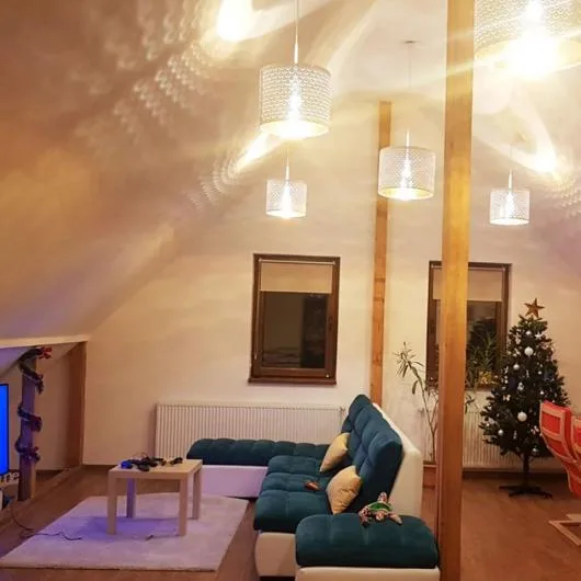 Pitesti - Proiectare si asistenta tehnica constructii