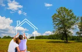 Pitesti - Proiectare si asistenta tehnica constructii