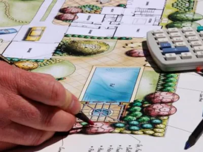 Pitesti - Proiectare si asistenta tehnica constructii