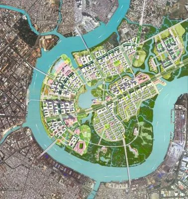 Pitesti - Proiectare si asistenta tehnica constructii