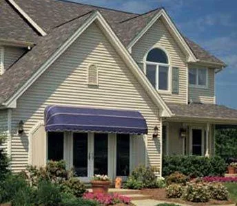 COLDIN CONSULTING