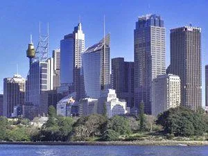 COLDIN CONSULTING