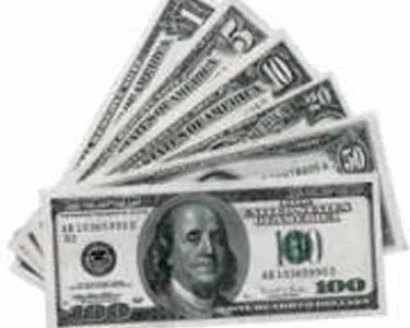 COLDIN CONSULTING