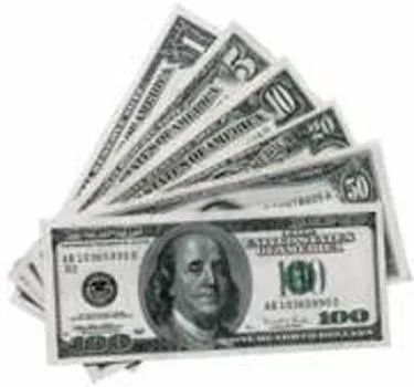 COLDIN CONSULTING