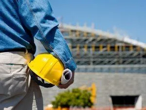 Constructii civile - Cluj -Napoca