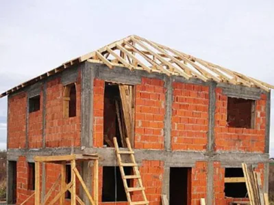 Constructii civile - Cluj -Napoca