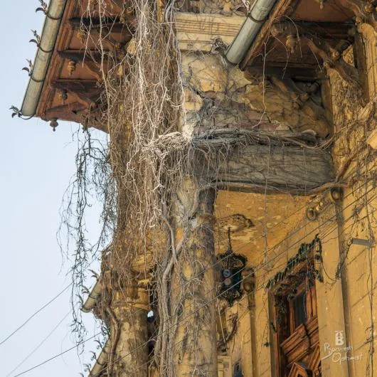 Constructii civile - Cluj -Napoca