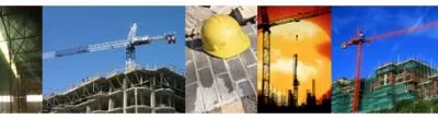 Medias - Constructii civile si industriale