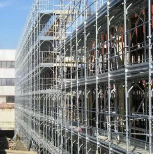 Bistrita -Nasaud - Constructii industriale si infrastructura