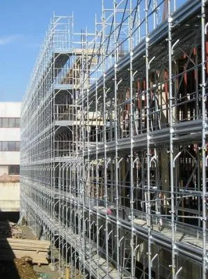 Bistrita -Nasaud - Constructii industriale si infrastructura