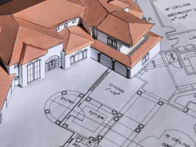 Avize - certificari constructii - demolari - Bucuresti