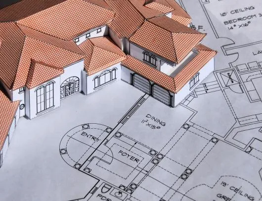 Avize - certificari constructii - demolari - Bucuresti