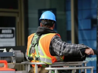 Avize - certificari constructii - demolari - Bucuresti