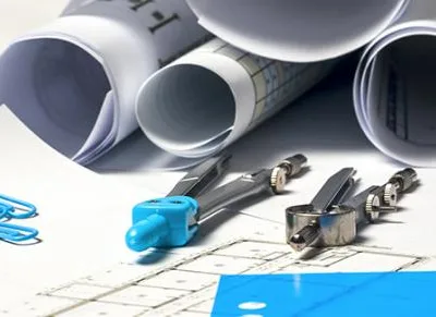 Avize - certificari constructii - demolari - Bucuresti
