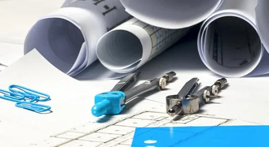 Avize - certificari constructii - demolari - Bucuresti
