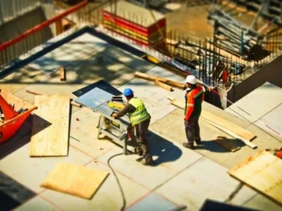 Avize - certificari constructii - demolari - Bucuresti