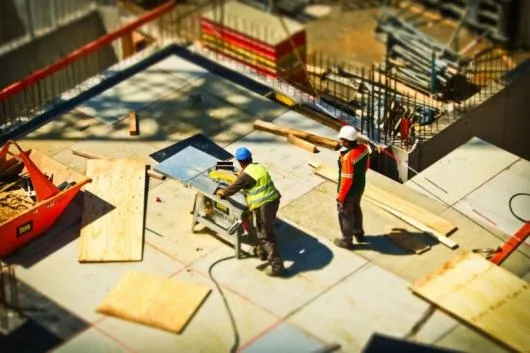 Avize - certificari constructii - demolari - Bucuresti