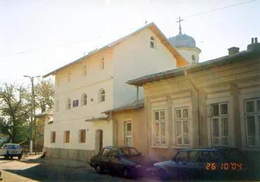 Avize - certificari constructii - demolari - Bucuresti