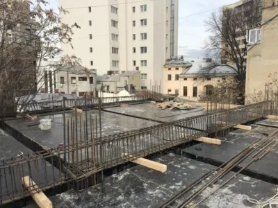 Avize - certificari constructii - demolari - Bucuresti